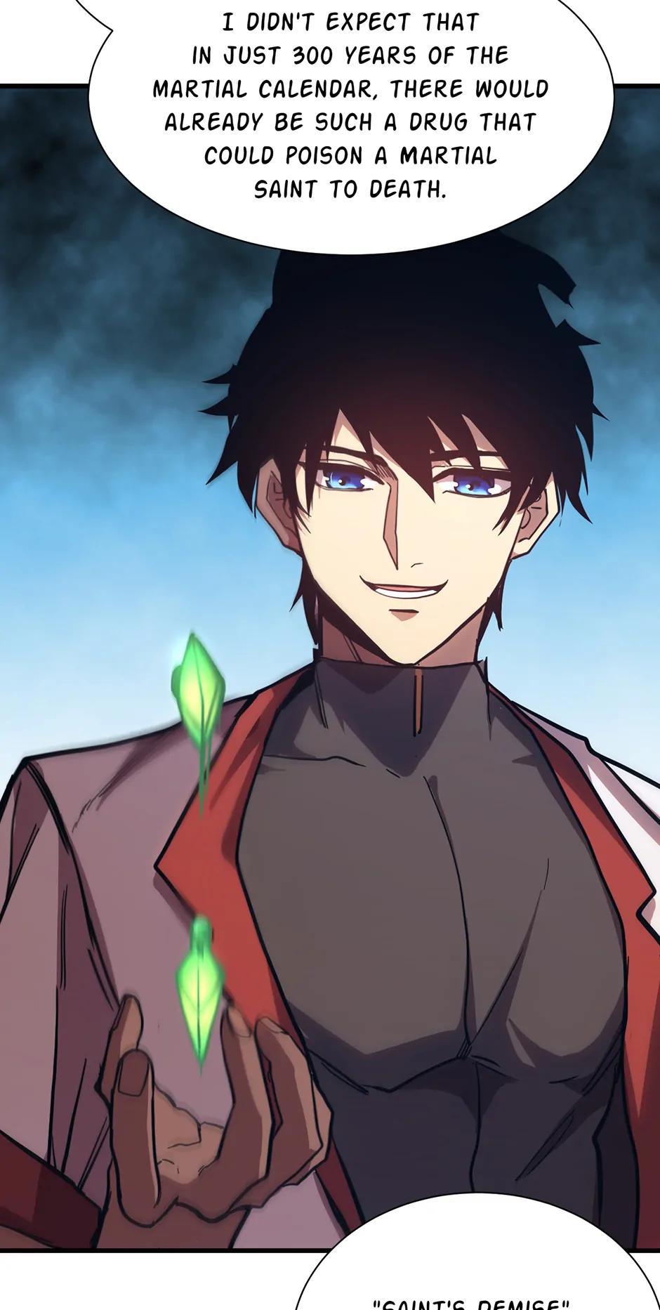 Logging 10,000 Years into the Future 160