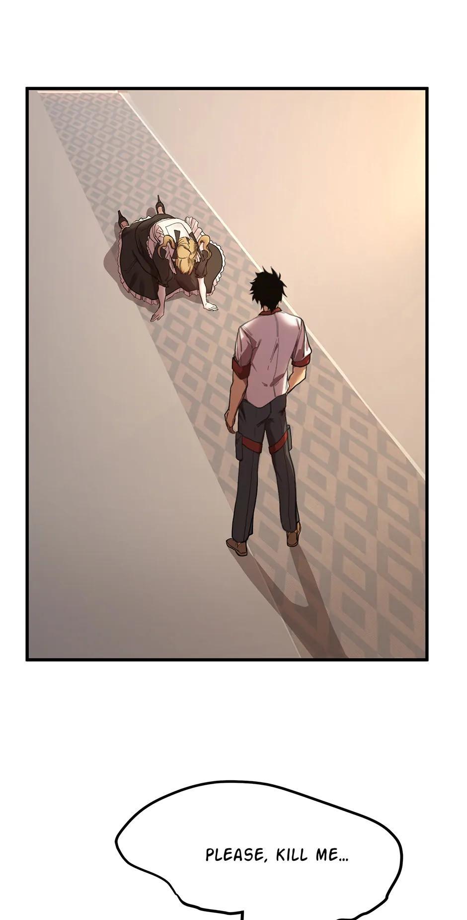 Logging 10,000 Years into the Future 161