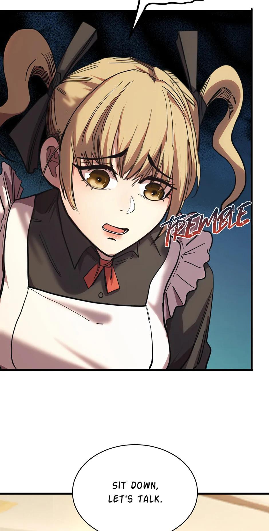 Logging 10,000 Years into the Future 161