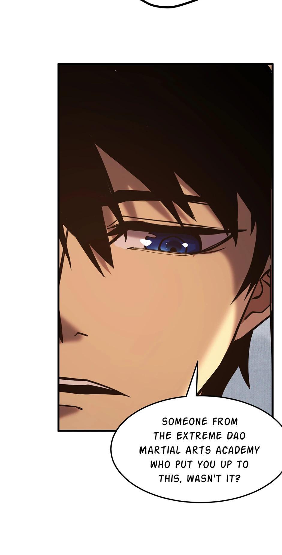 Logging 10,000 Years into the Future 161