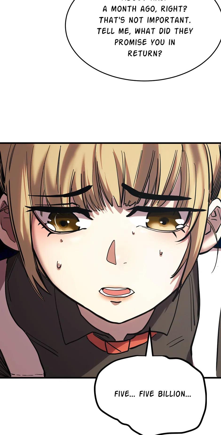 Logging 10,000 Years into the Future 161