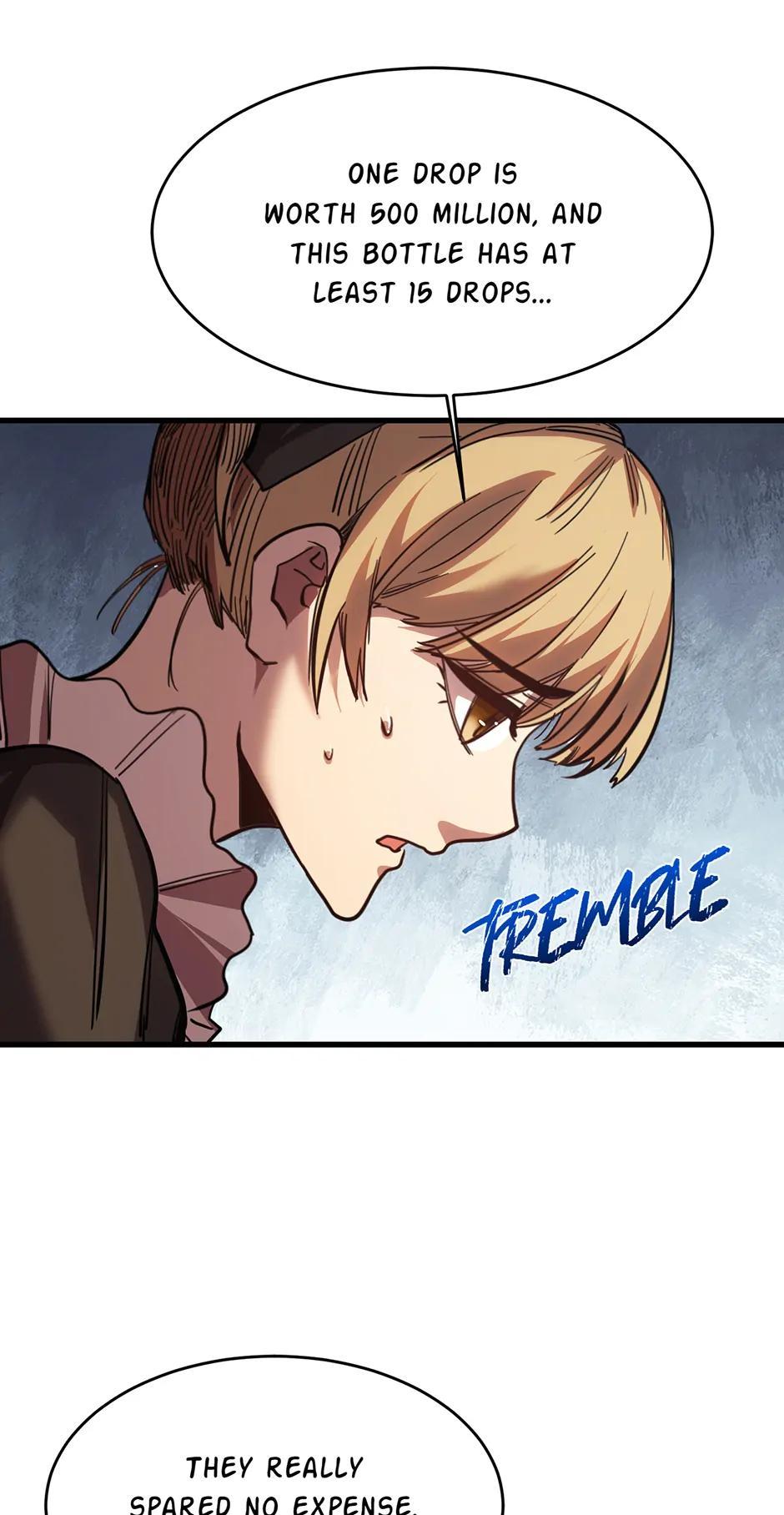 Logging 10,000 Years into the Future 161