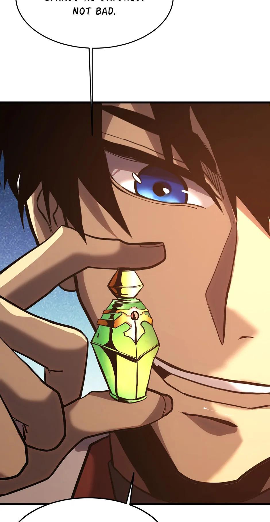 Logging 10,000 Years into the Future 161