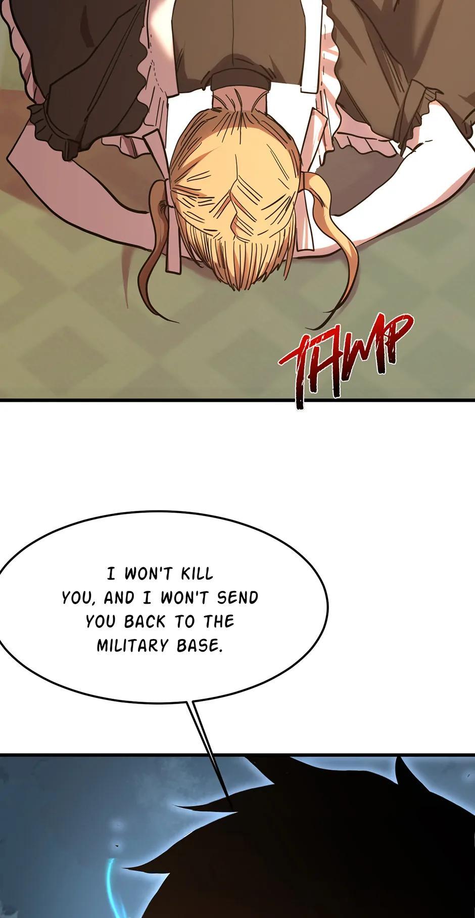 Logging 10,000 Years into the Future 161