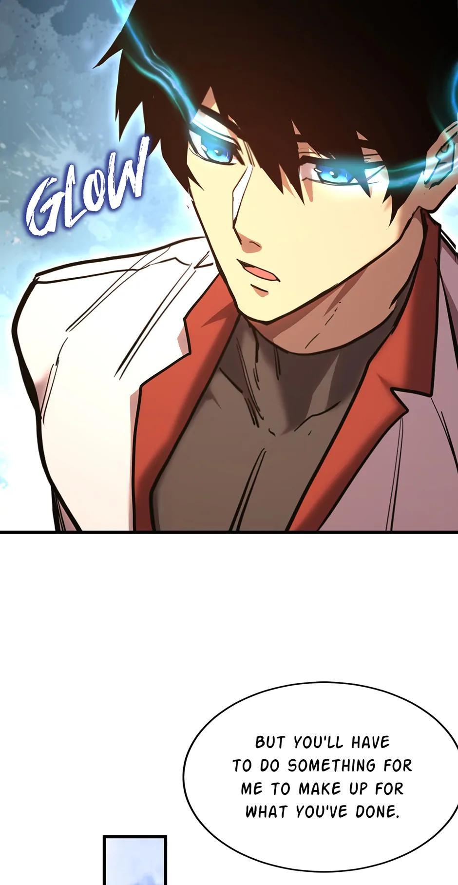 Logging 10,000 Years into the Future 161