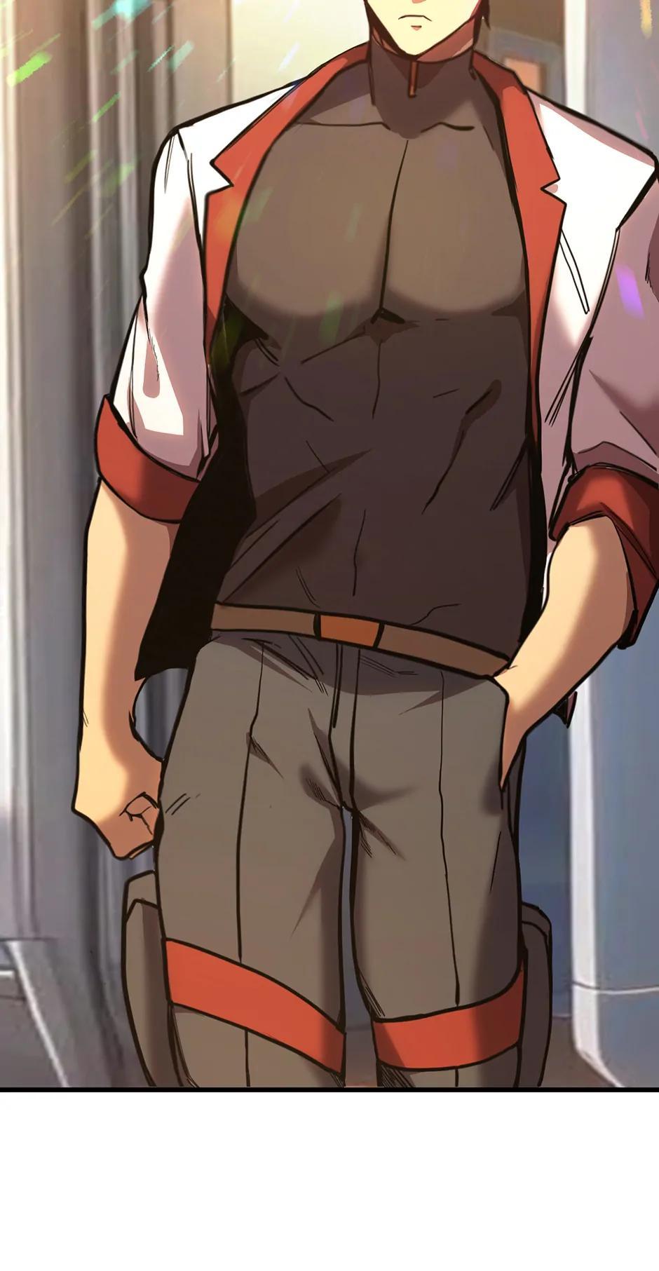 Logging 10,000 Years into the Future 161