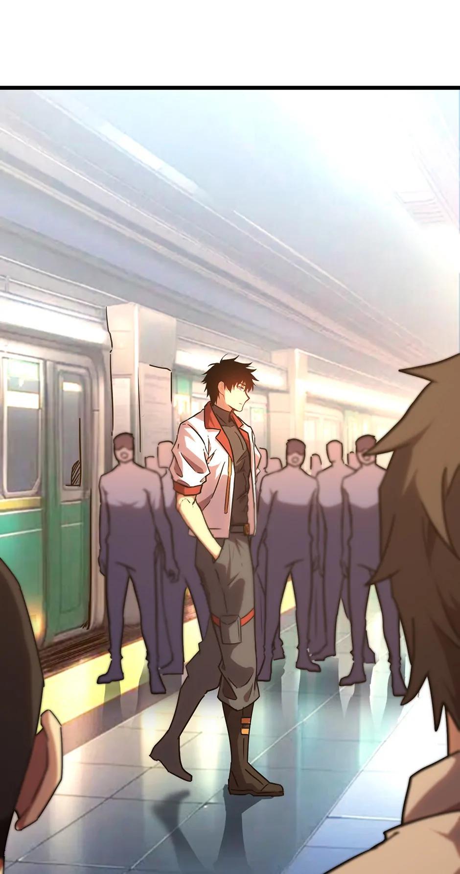 Logging 10,000 Years into the Future 161