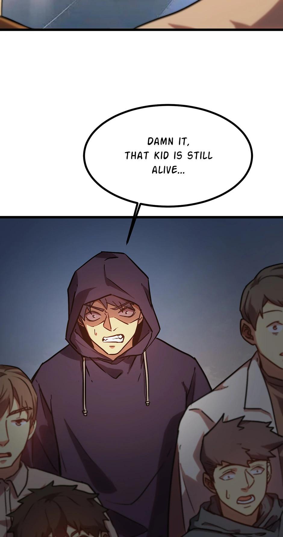 Logging 10,000 Years into the Future 161