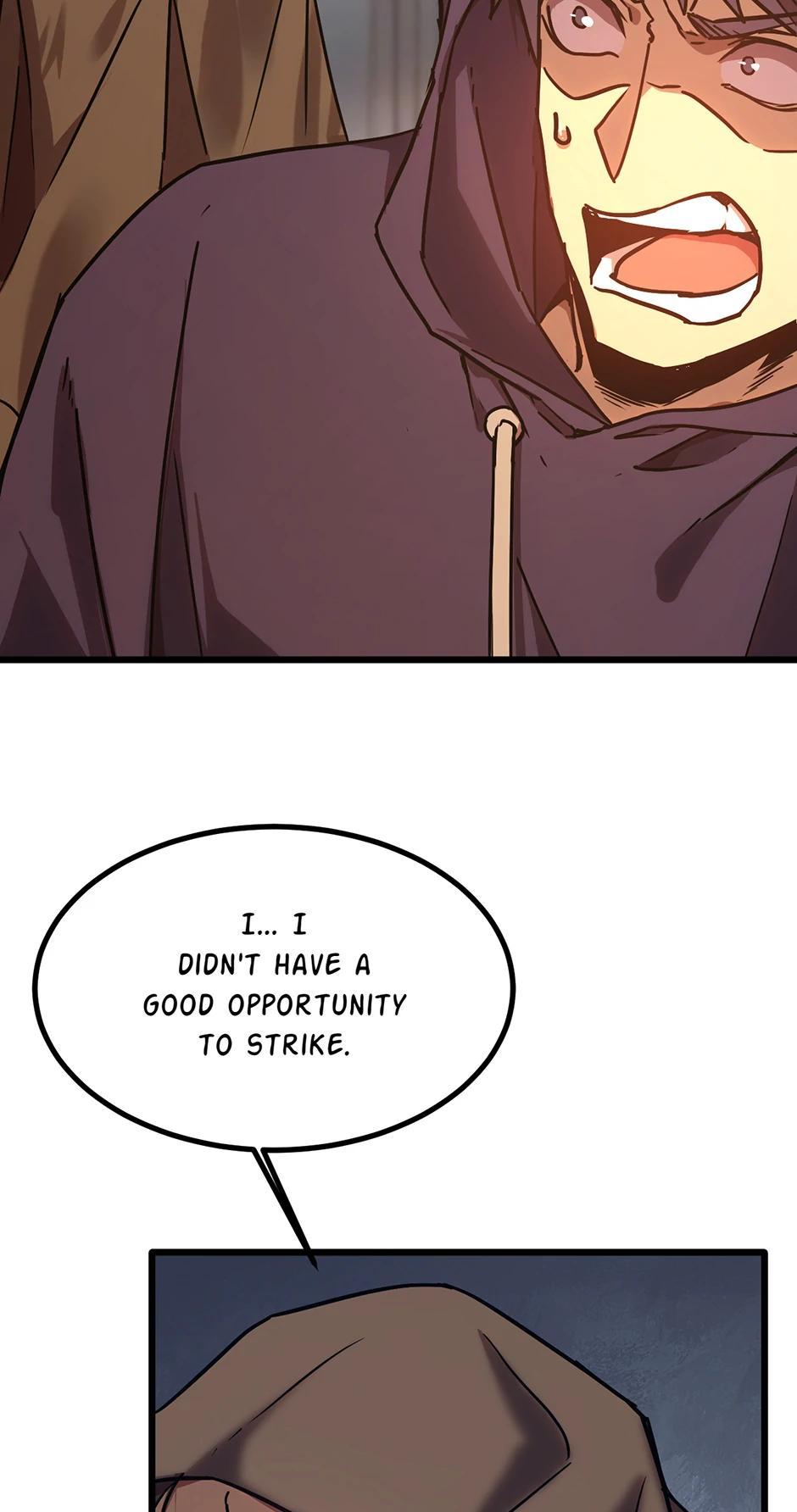 Logging 10,000 Years into the Future 161