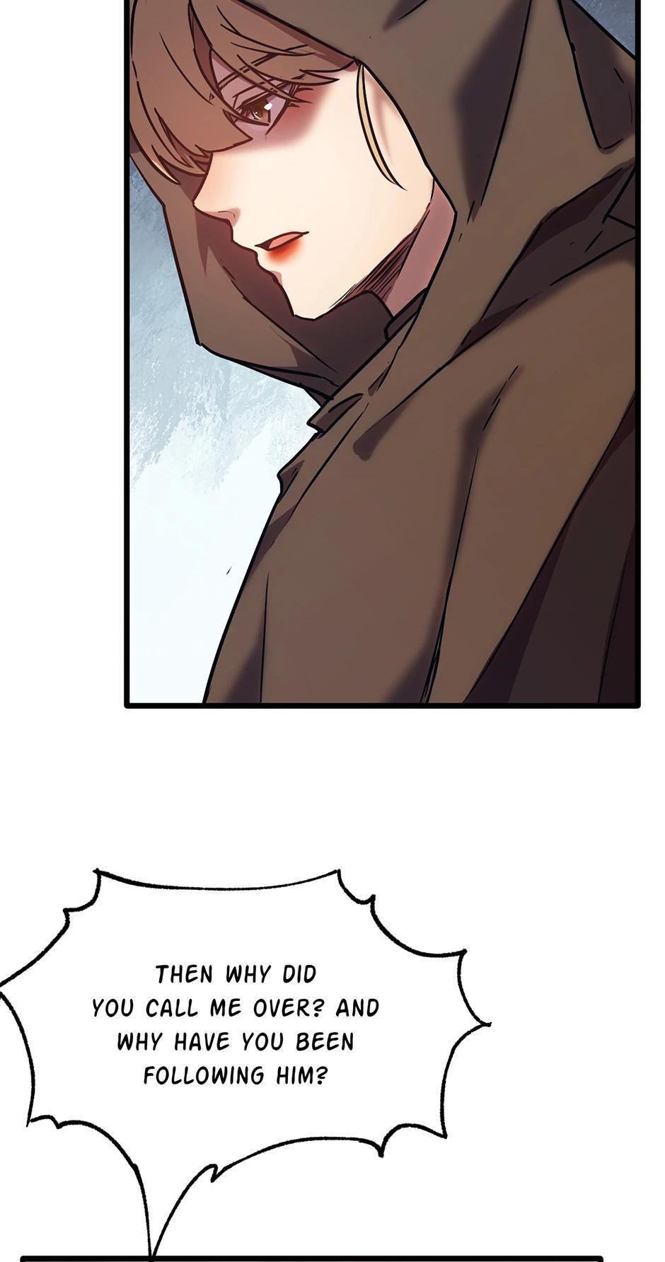 Logging 10,000 Years into the Future 161