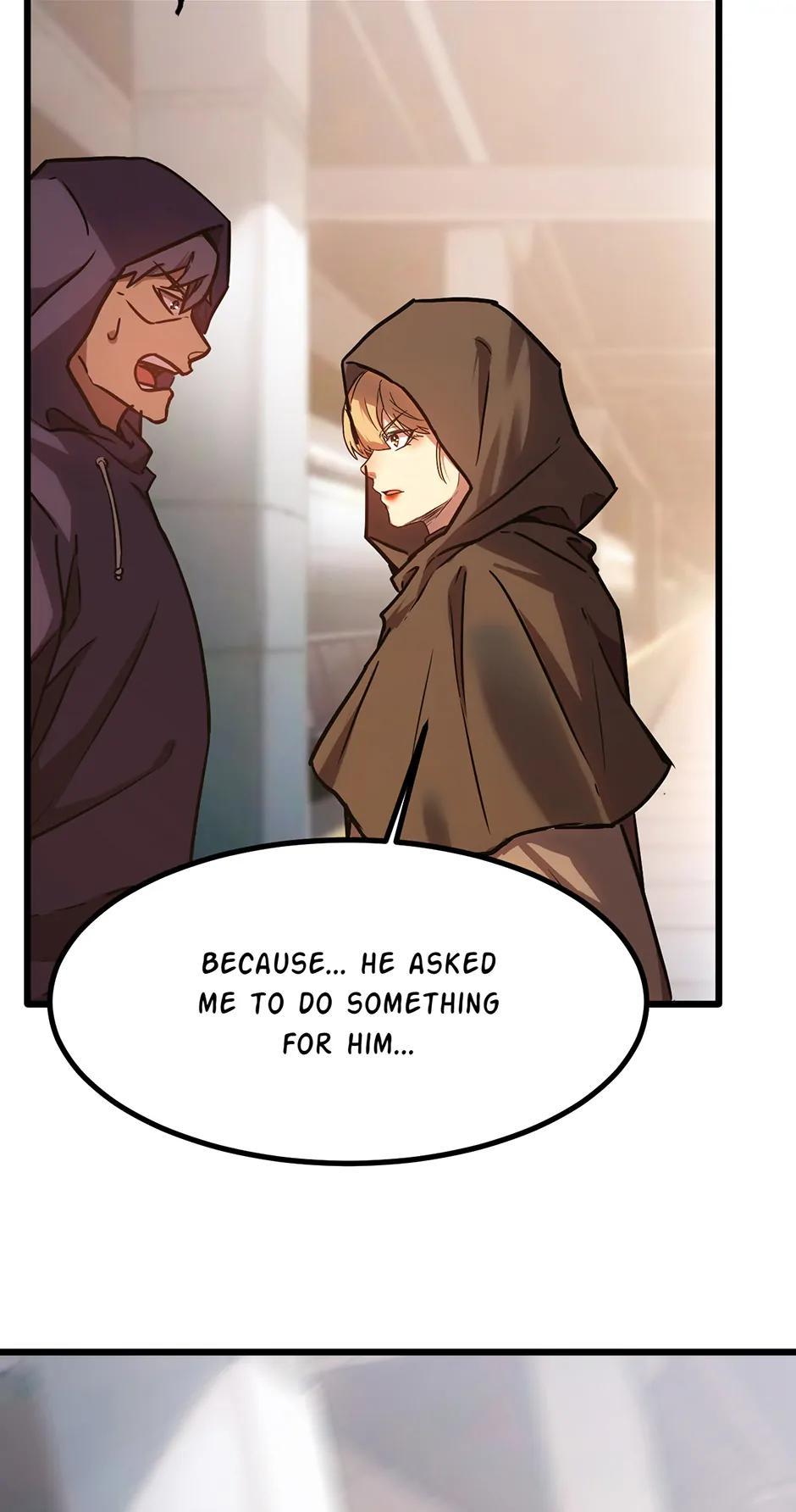 Logging 10,000 Years into the Future 161