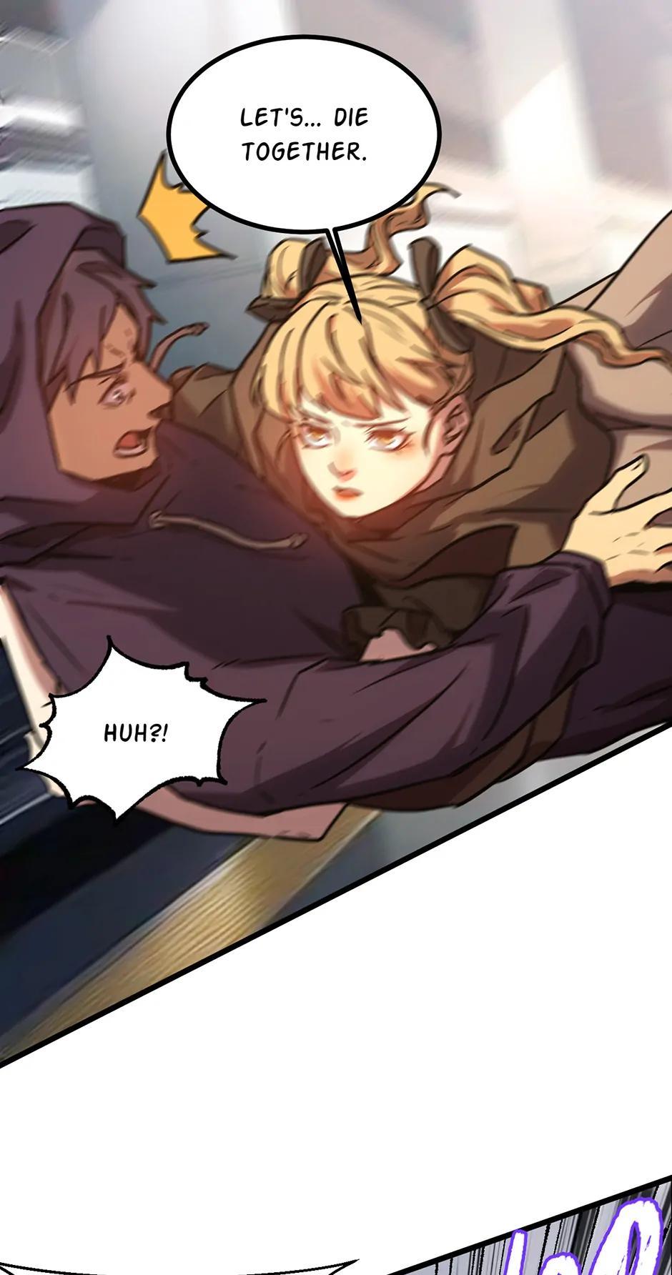 Logging 10,000 Years into the Future 161