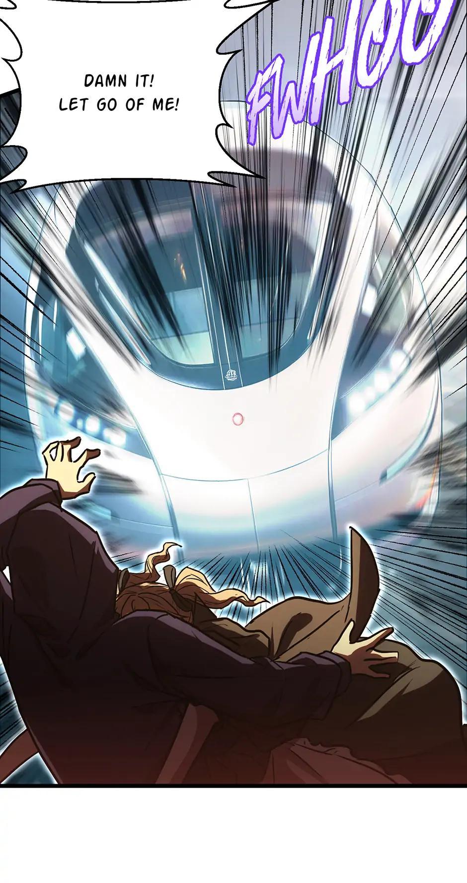 Logging 10,000 Years into the Future 161