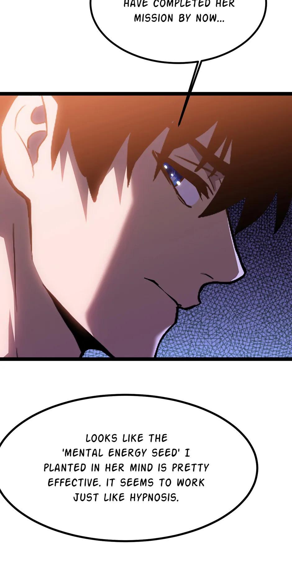 Logging 10,000 Years into the Future 161