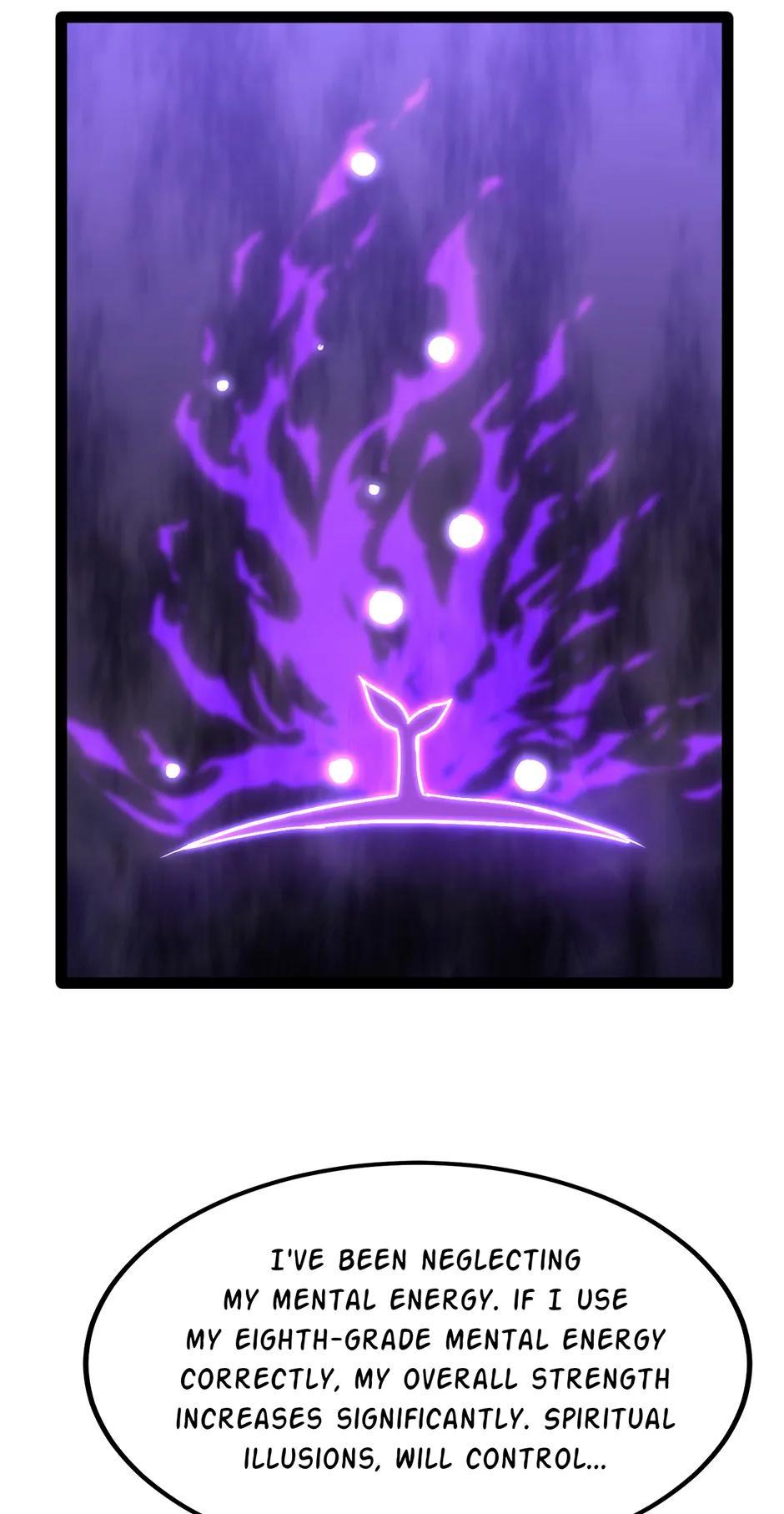 Logging 10,000 Years into the Future 161