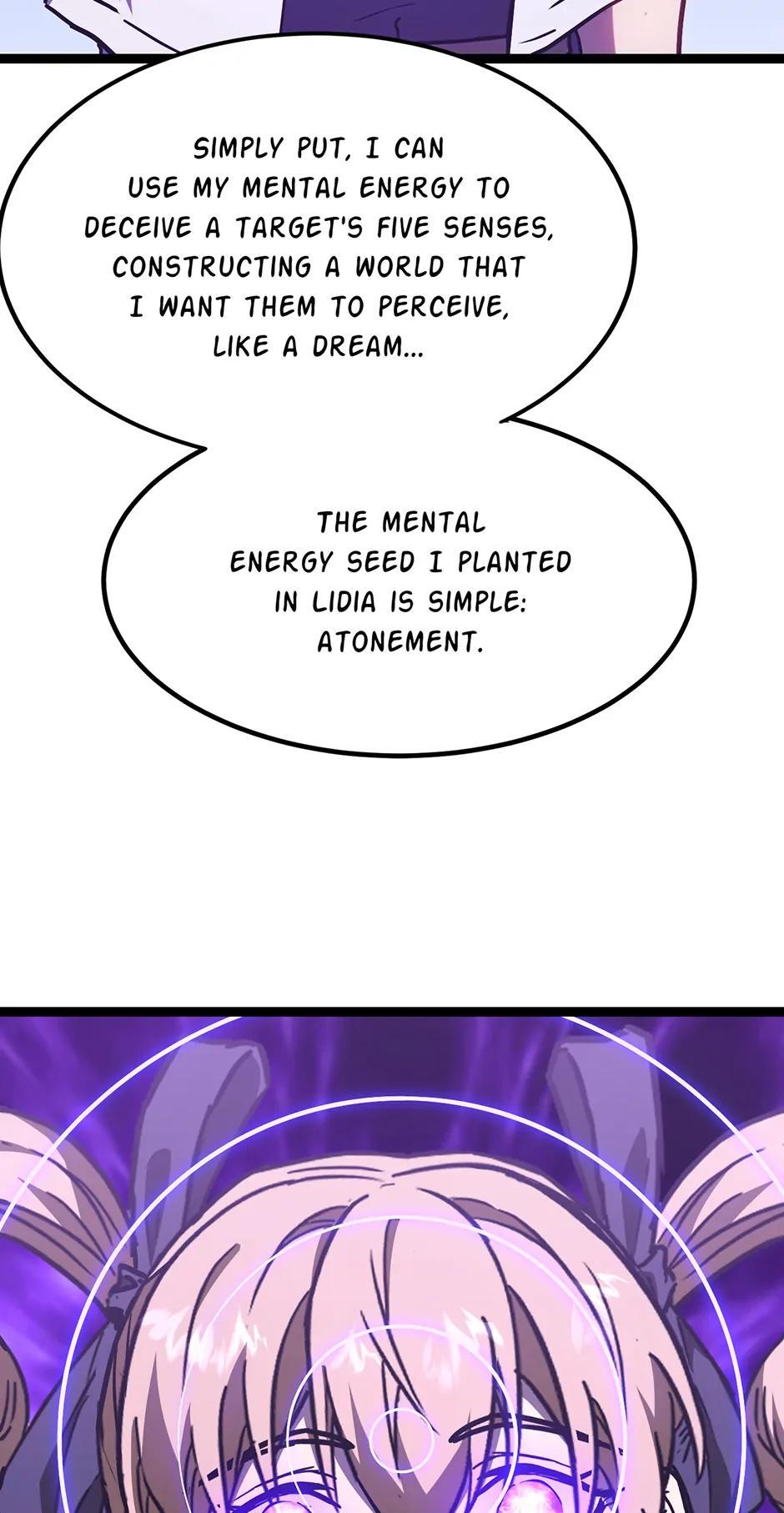 Logging 10,000 Years into the Future 161