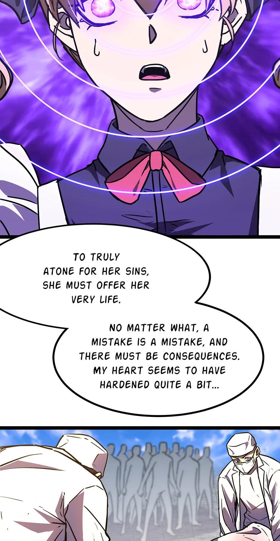 Logging 10,000 Years into the Future 161