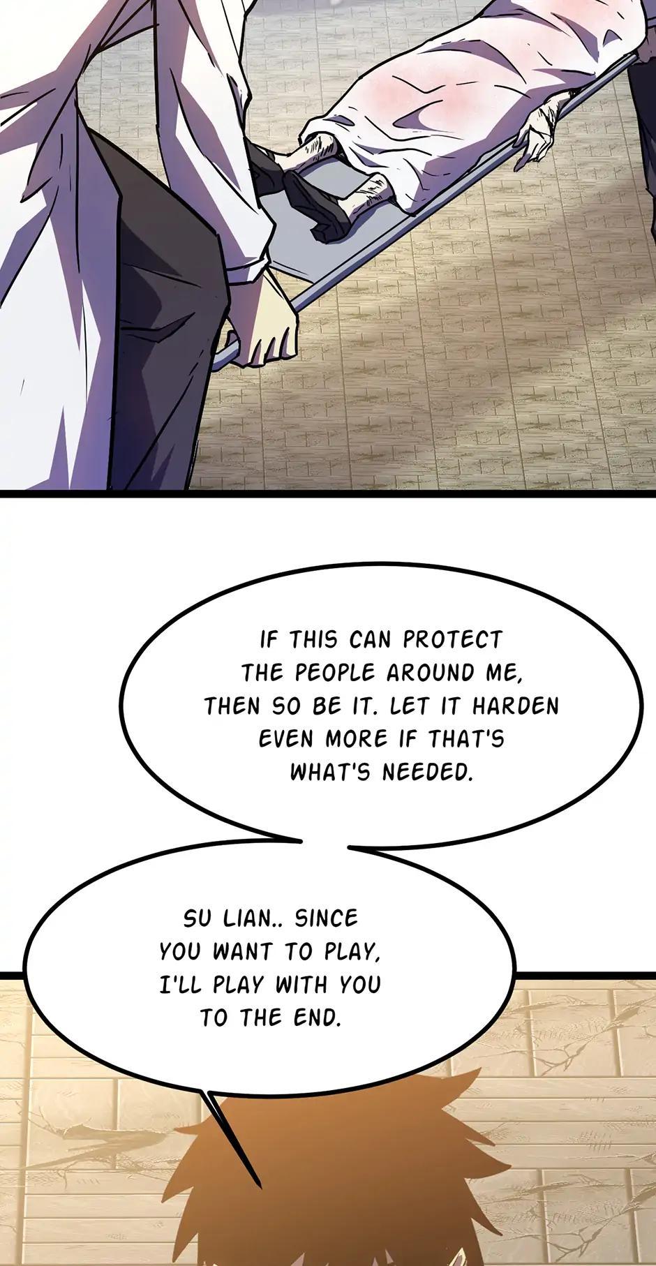 Logging 10,000 Years into the Future 161