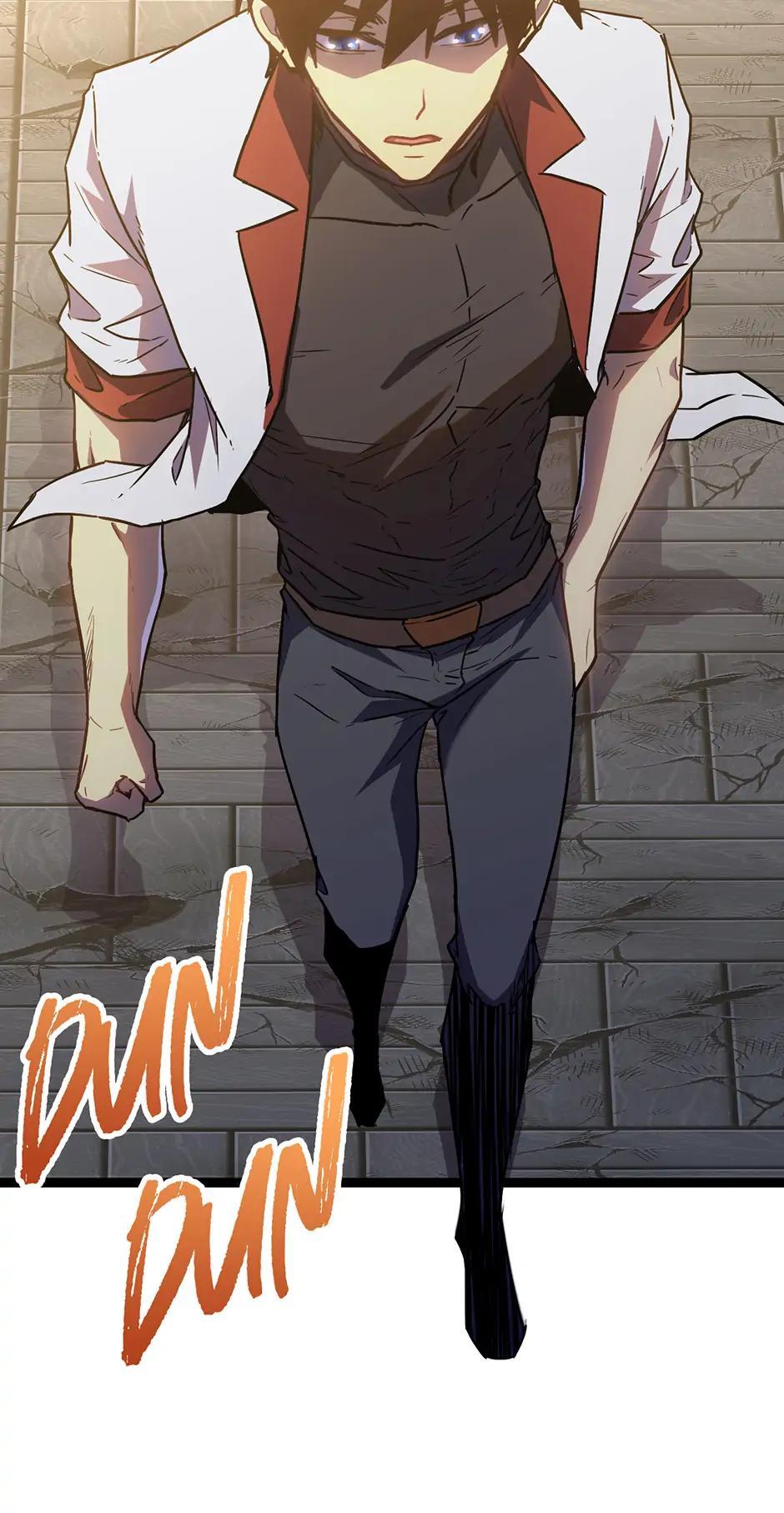 Logging 10,000 Years into the Future 161