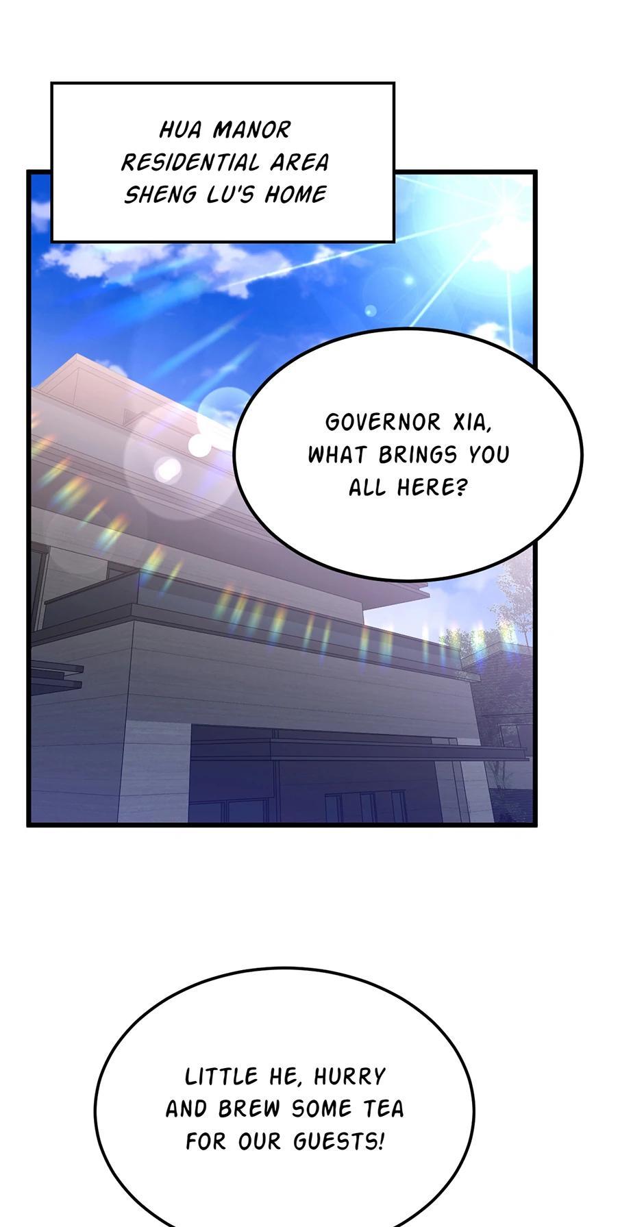 Logging 10,000 Years into the Future 161