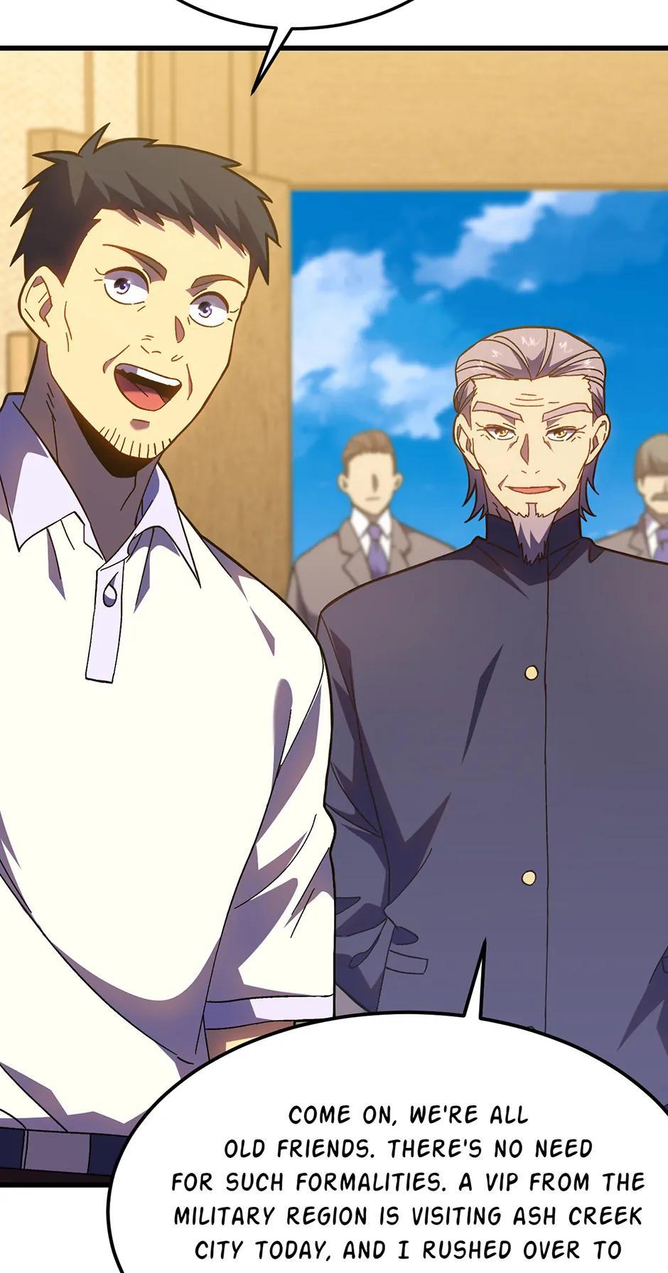 Logging 10,000 Years into the Future 161