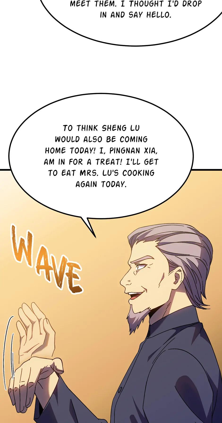 Logging 10,000 Years into the Future 161