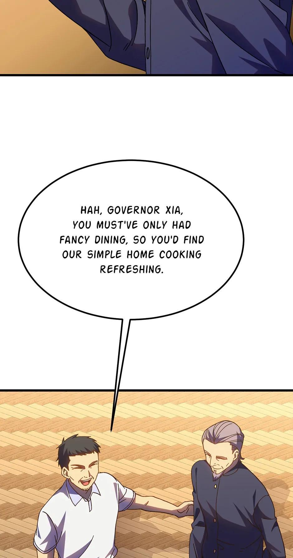 Logging 10,000 Years into the Future 161