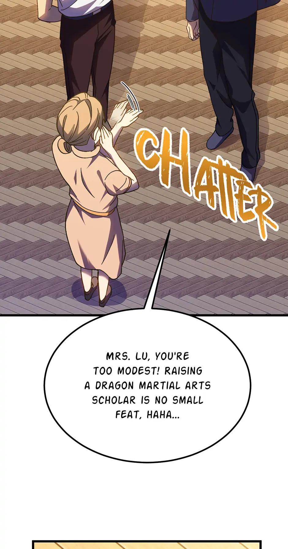 Logging 10,000 Years into the Future 161