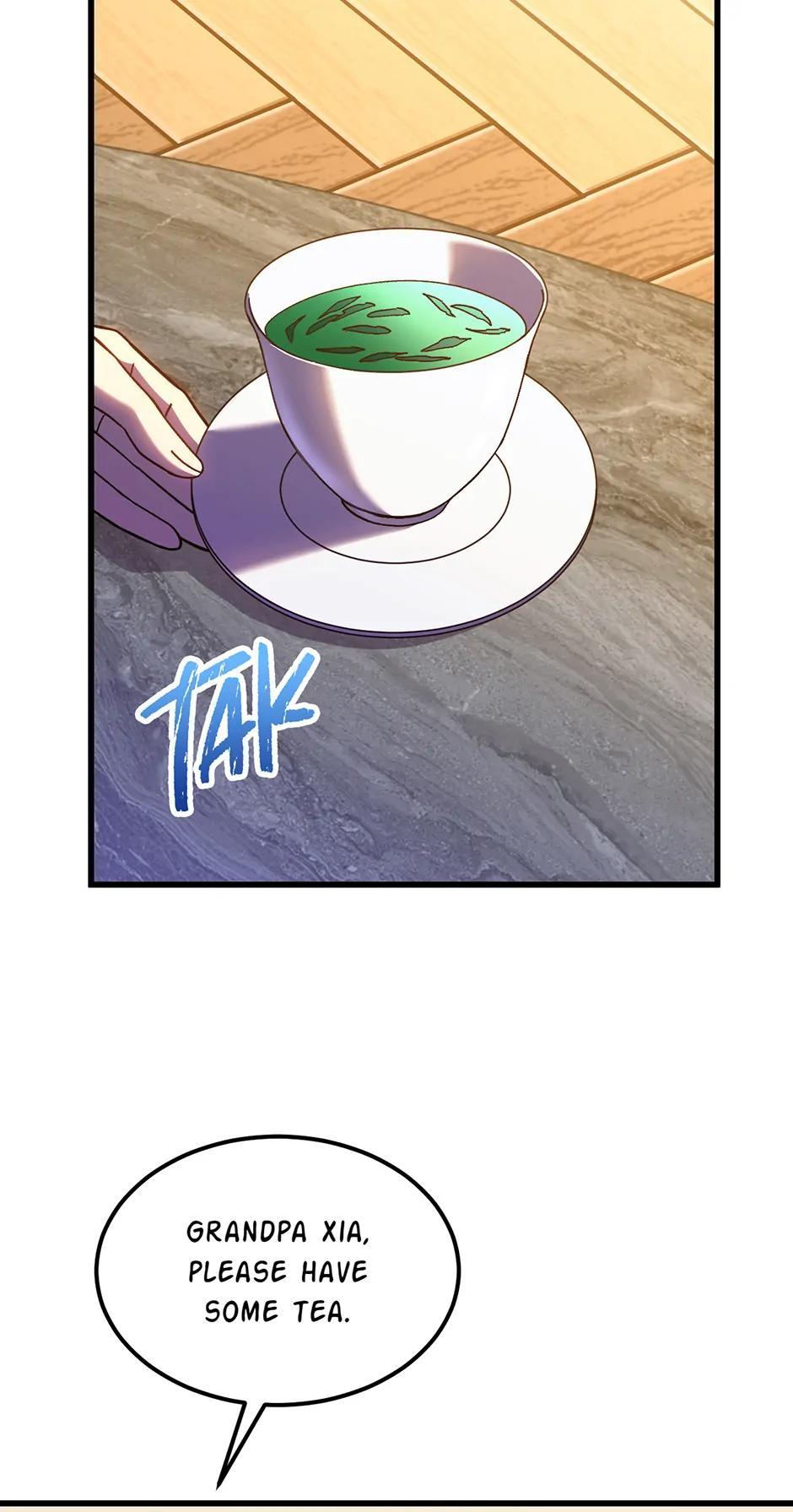 Logging 10,000 Years into the Future 161