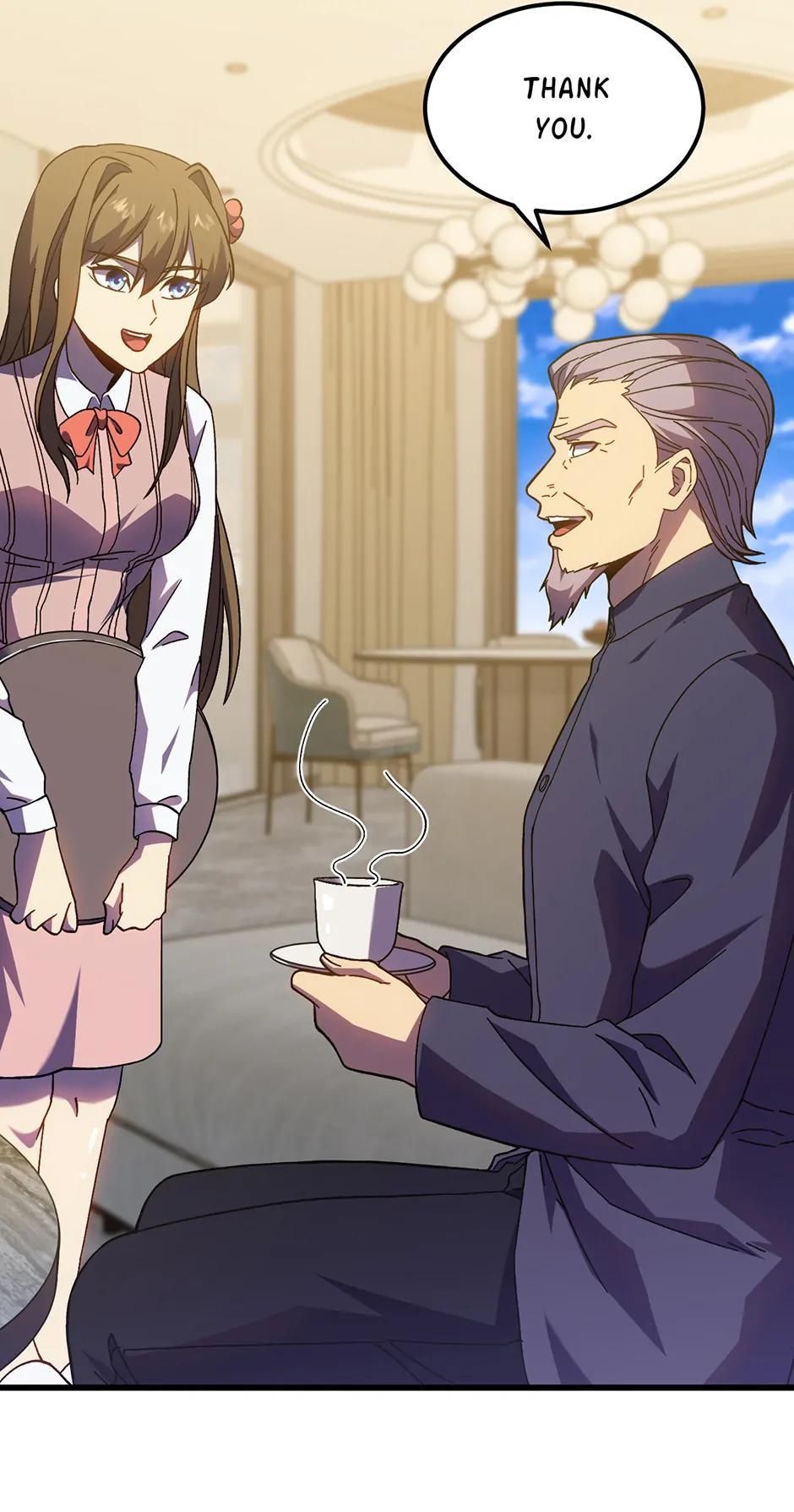 Logging 10,000 Years into the Future 161