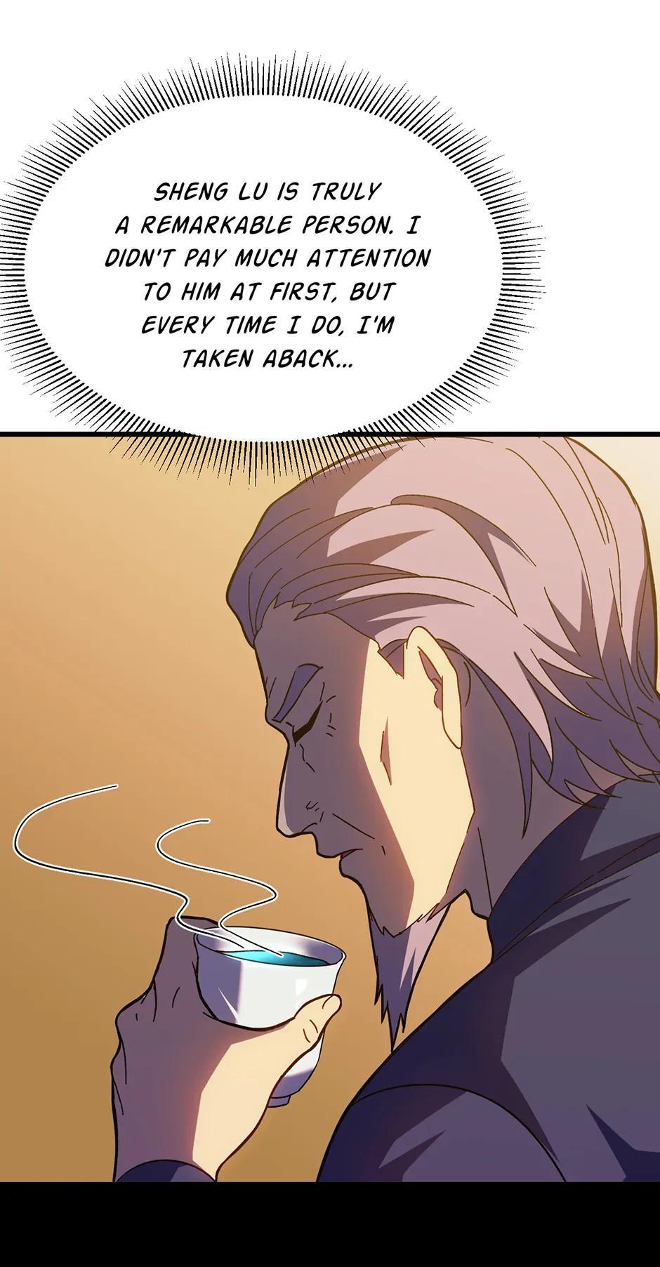 Logging 10,000 Years into the Future 161