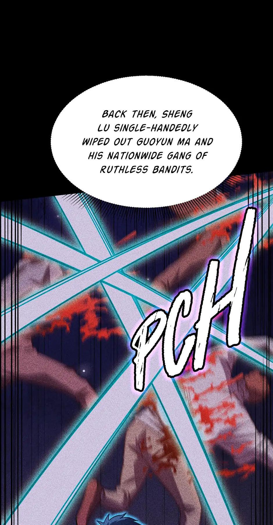 Logging 10,000 Years into the Future 161