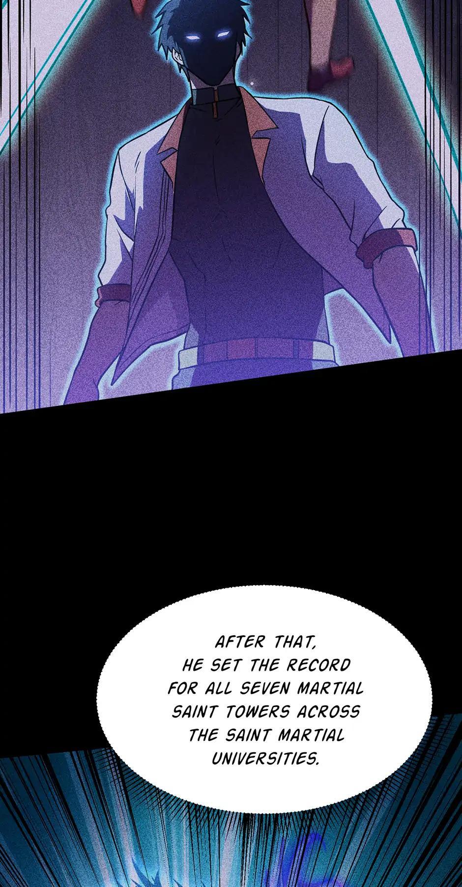 Logging 10,000 Years into the Future 161