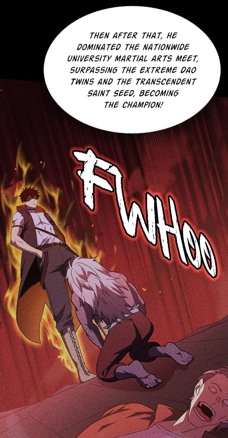 Logging 10,000 Years into the Future 161