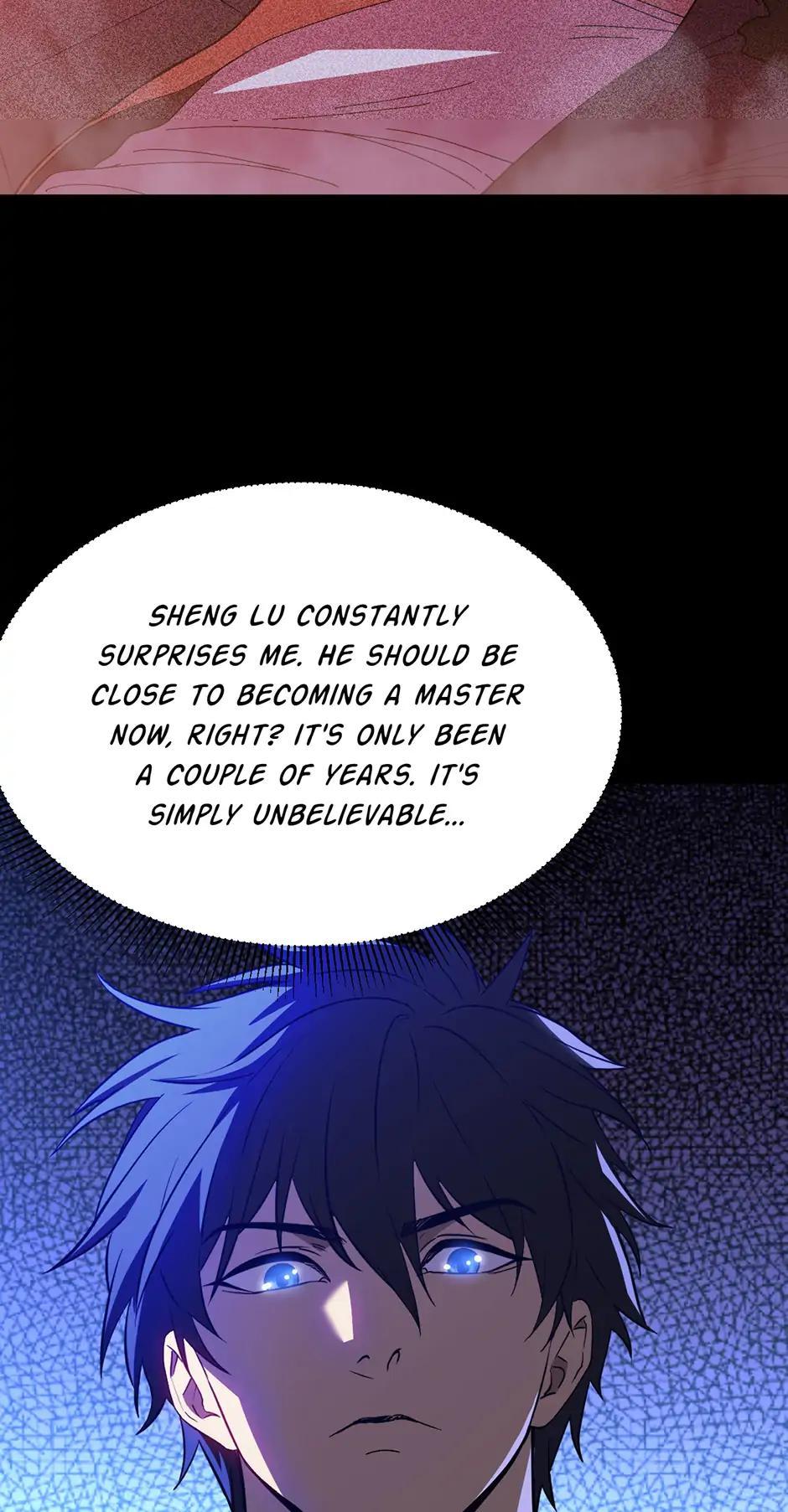 Logging 10,000 Years into the Future 161