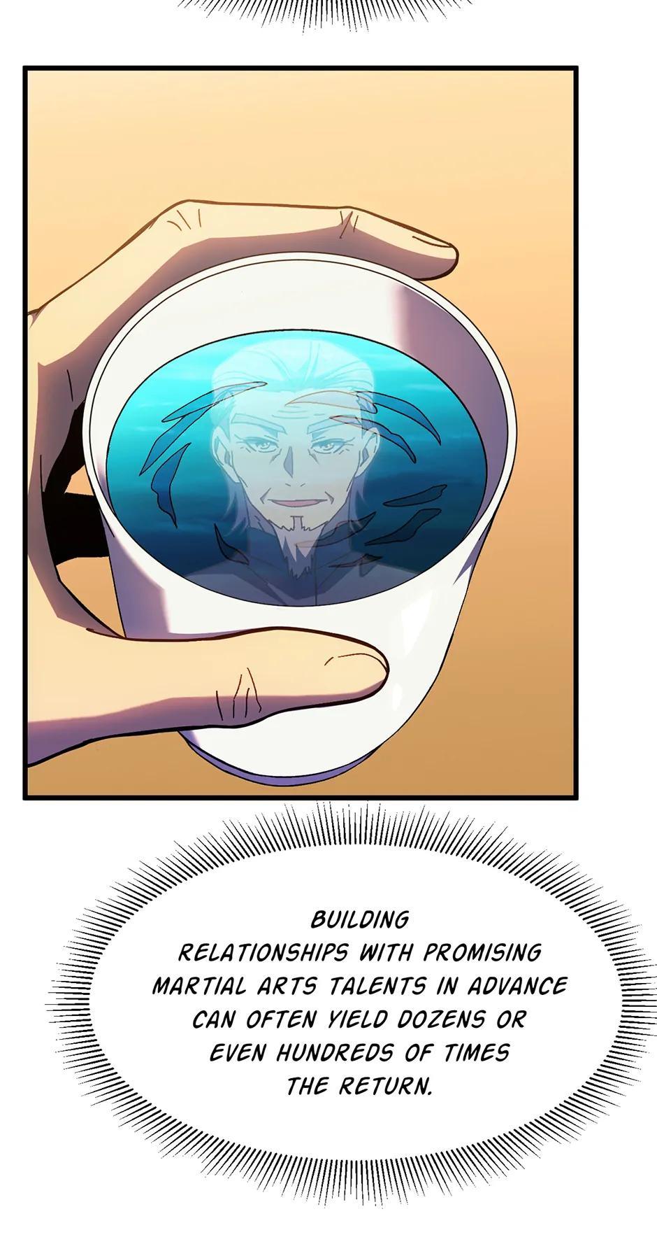 Logging 10,000 Years into the Future 161