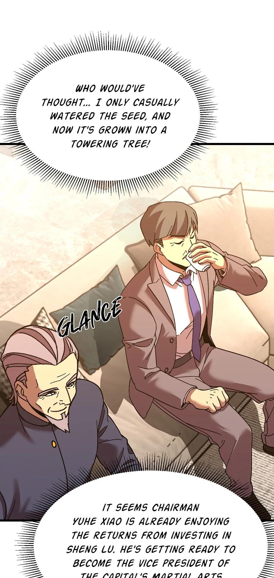 Logging 10,000 Years into the Future 161