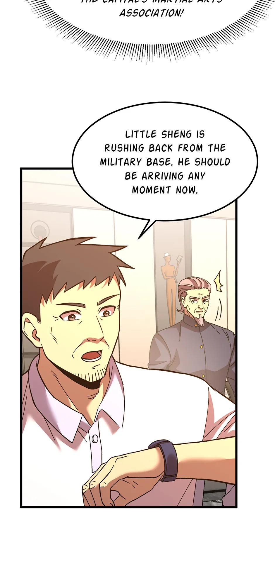 Logging 10,000 Years into the Future 161