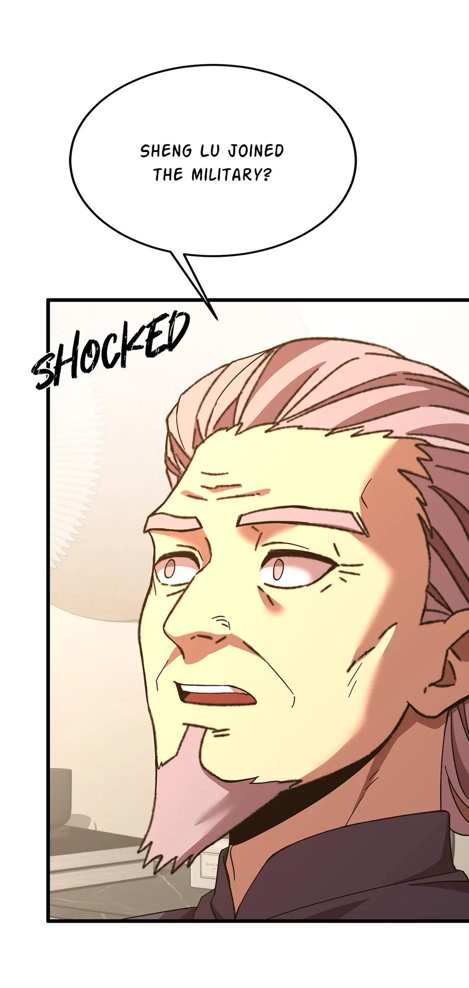 Logging 10,000 Years into the Future 161