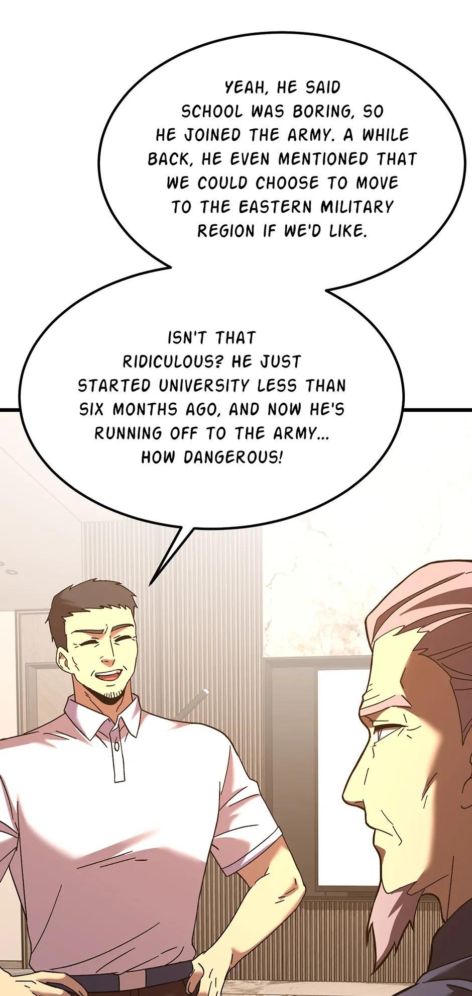 Logging 10,000 Years into the Future 161