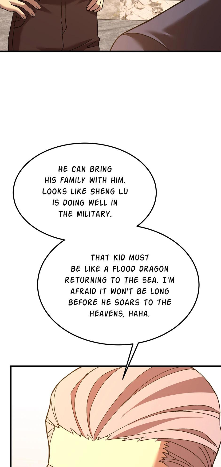 Logging 10,000 Years into the Future 161