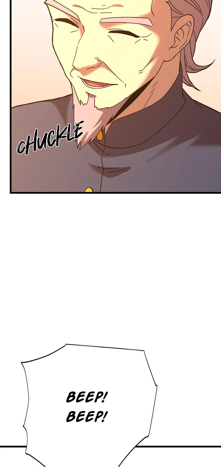 Logging 10,000 Years into the Future 161