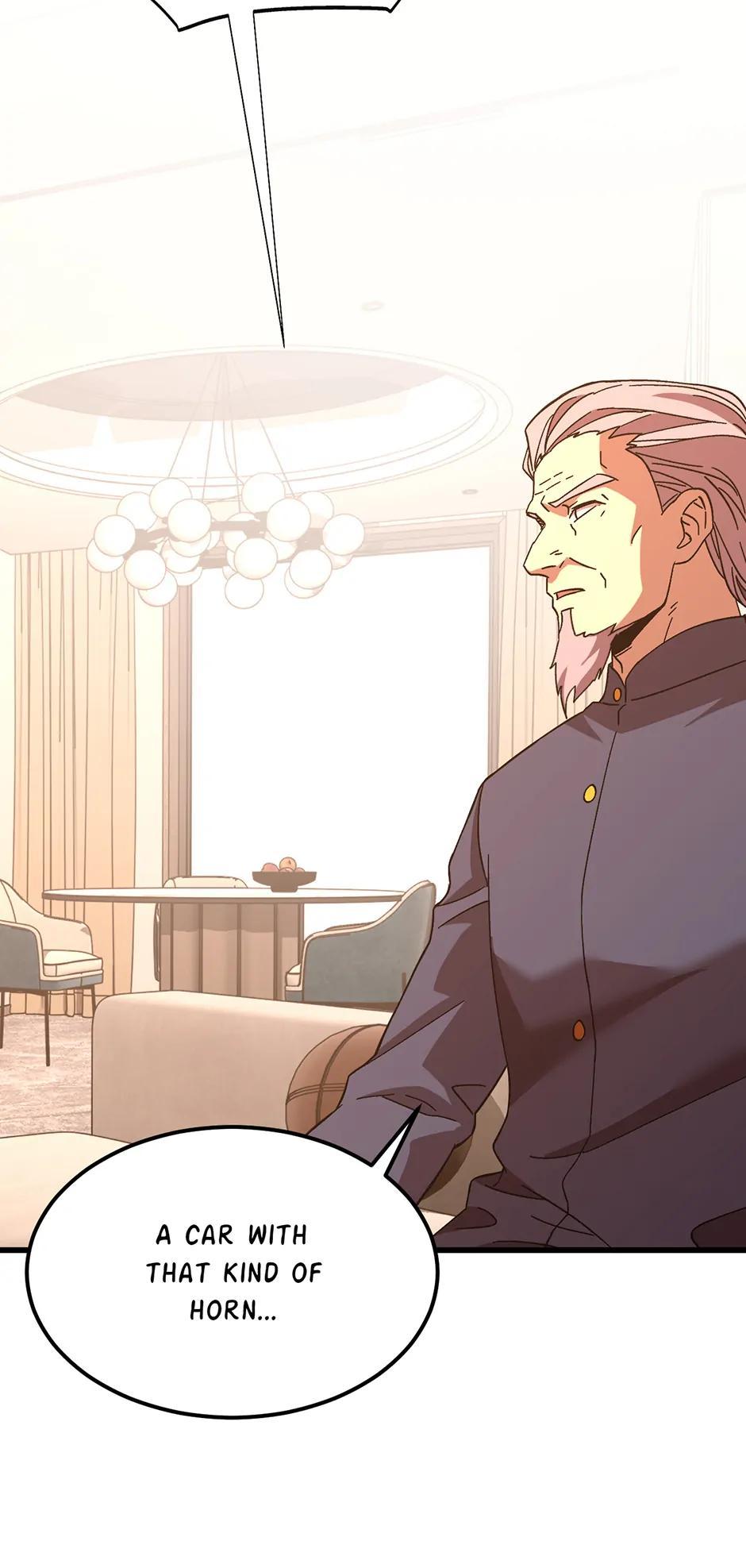 Logging 10,000 Years into the Future 161