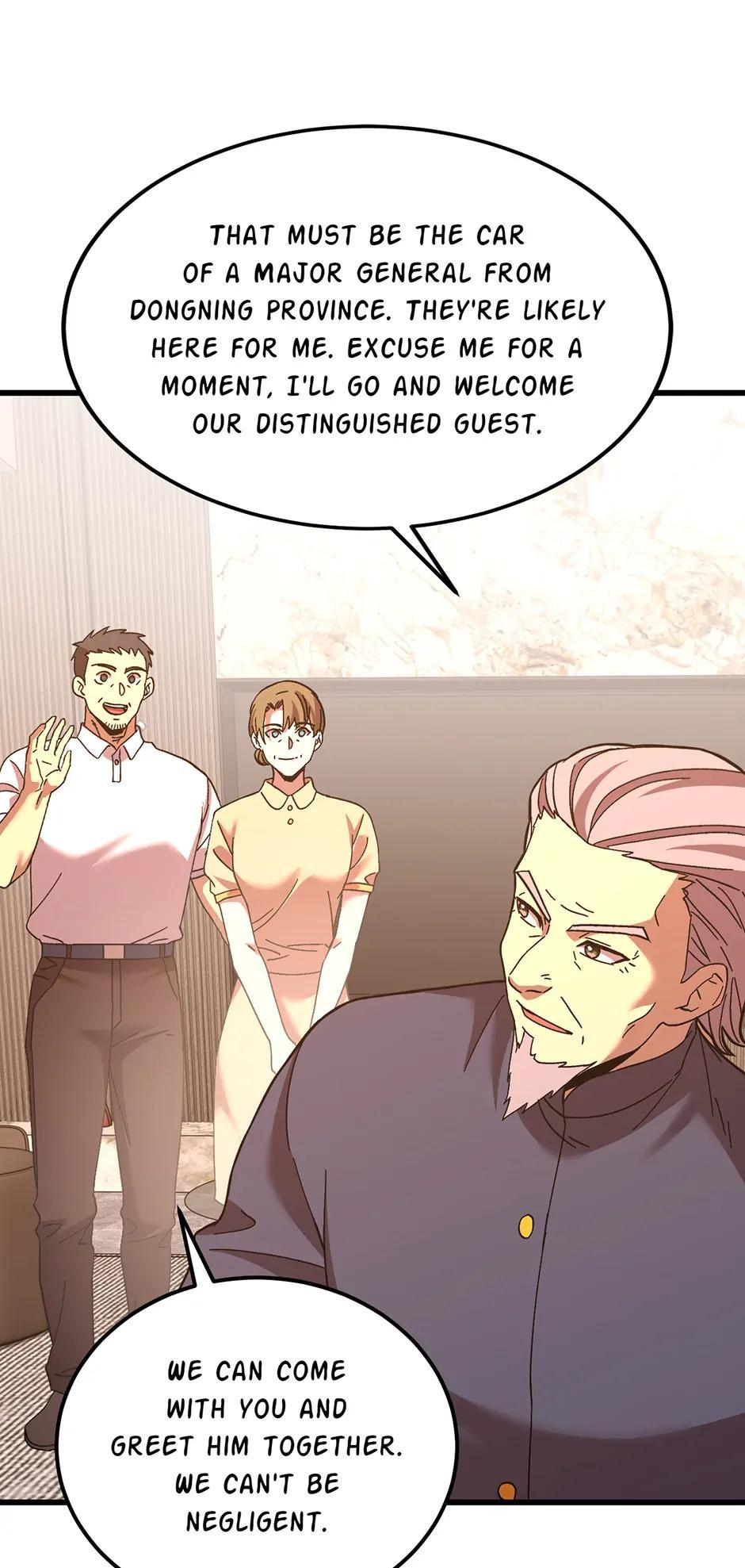 Logging 10,000 Years into the Future 161