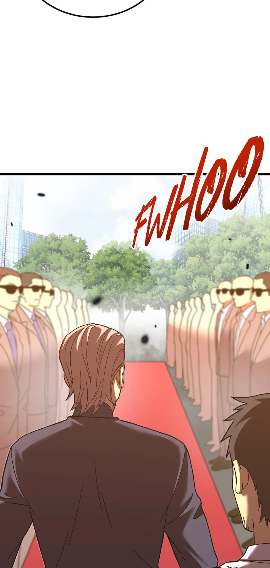 Logging 10,000 Years into the Future 161