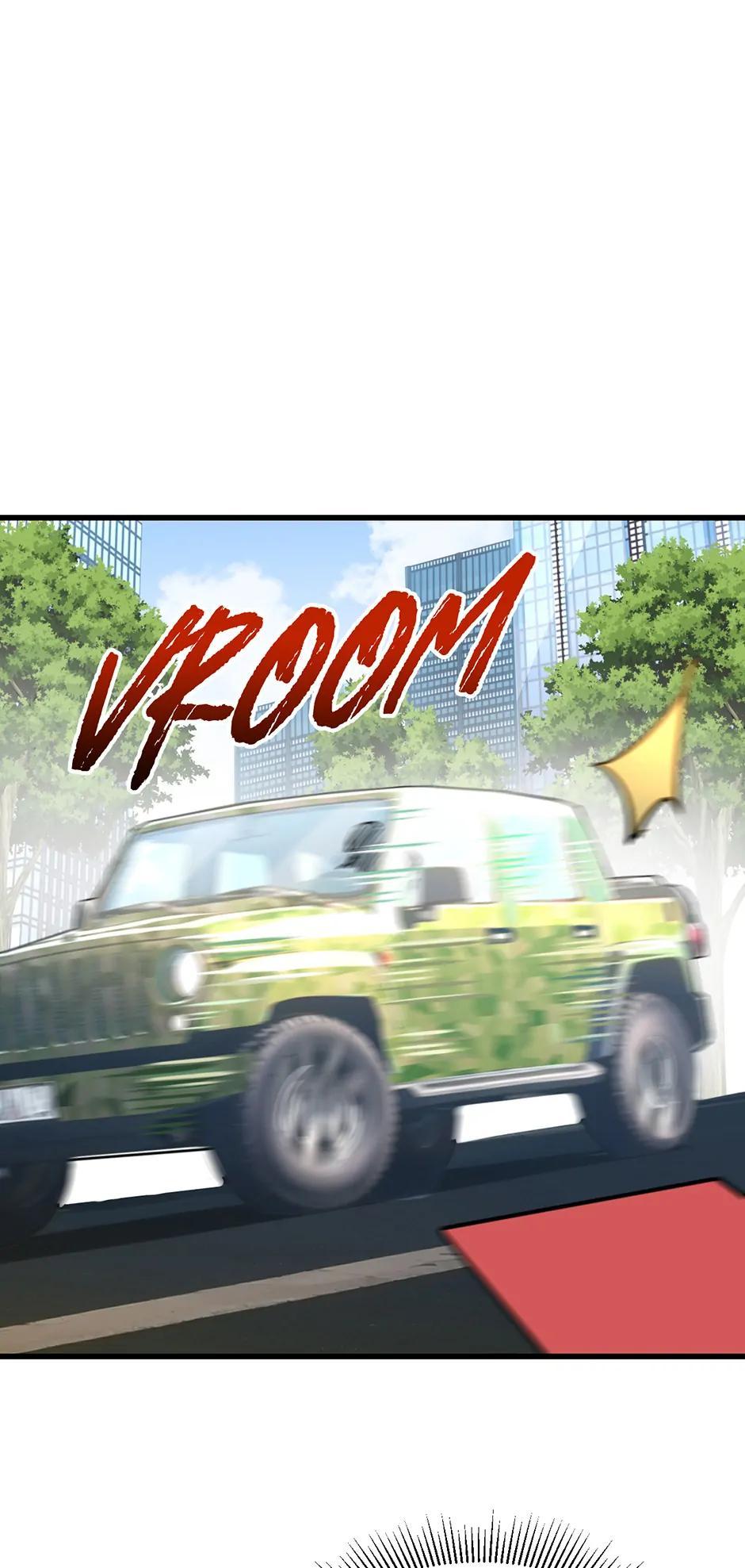 Logging 10,000 Years into the Future 161