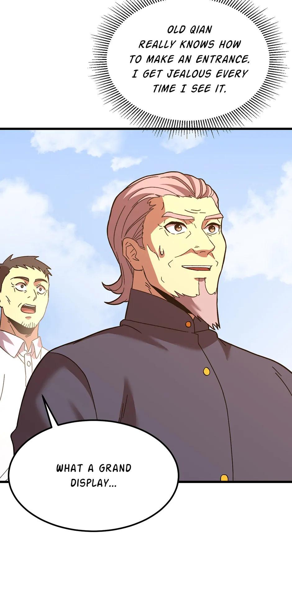 Logging 10,000 Years into the Future 161