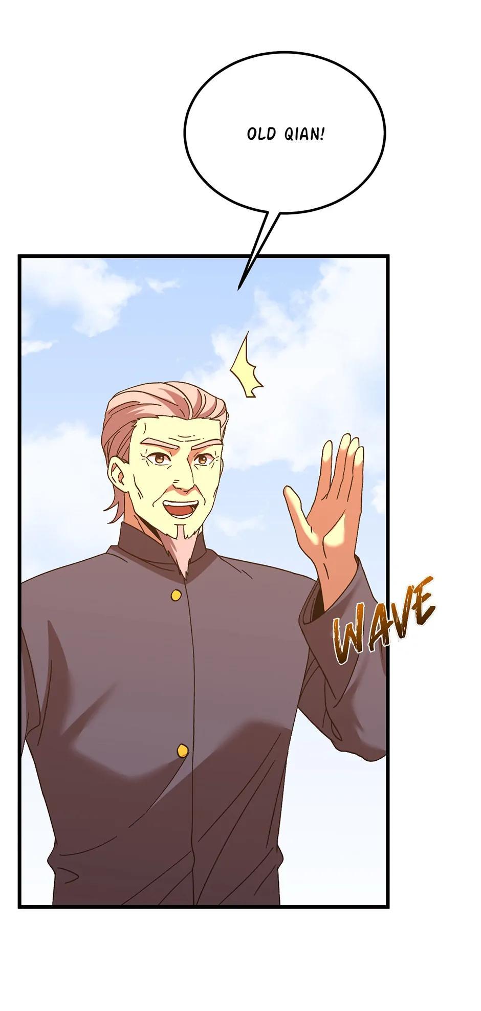 Logging 10,000 Years into the Future 161