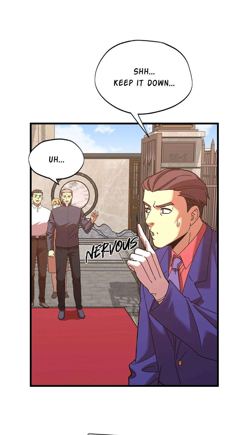 Logging 10,000 Years into the Future 161