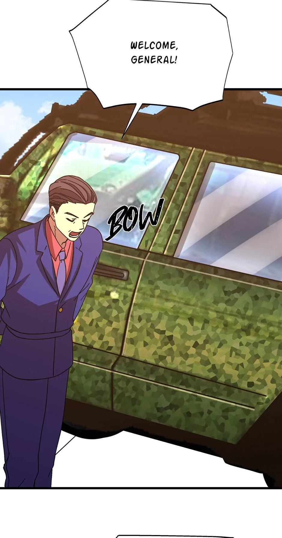 Logging 10,000 Years into the Future 161